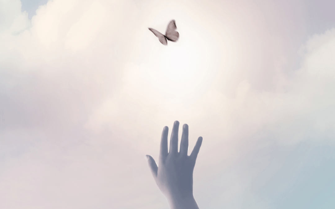 Seven Facets of Fertility Grief