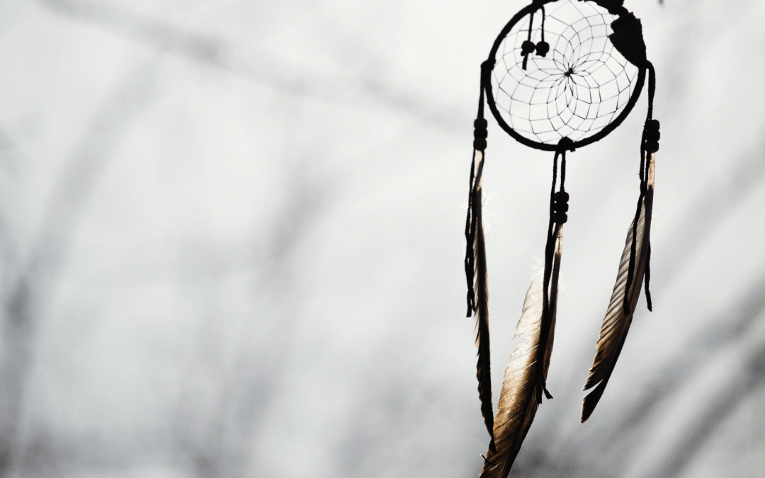 When Life Didn’t Go as Planned: Recognising the Many Griefs of Childlessness