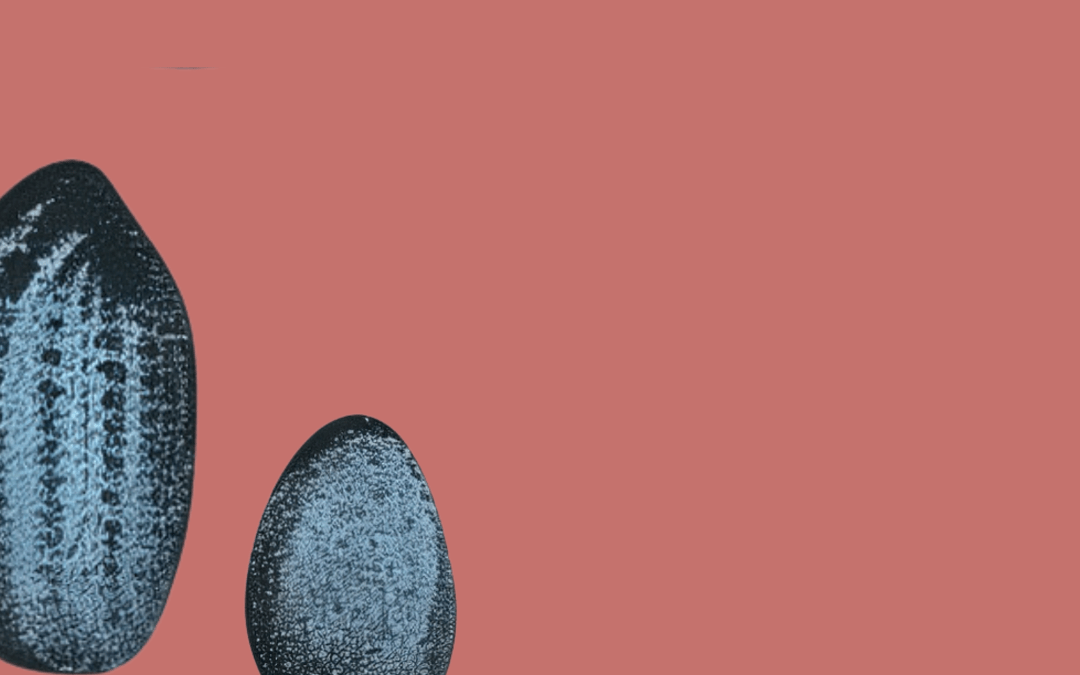 Therapists Have Parts Too: How IFS Connects Therapy and Supervision