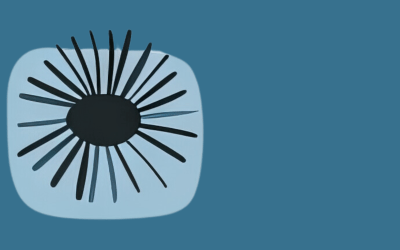 What is Internal Family Systems (IFS)?