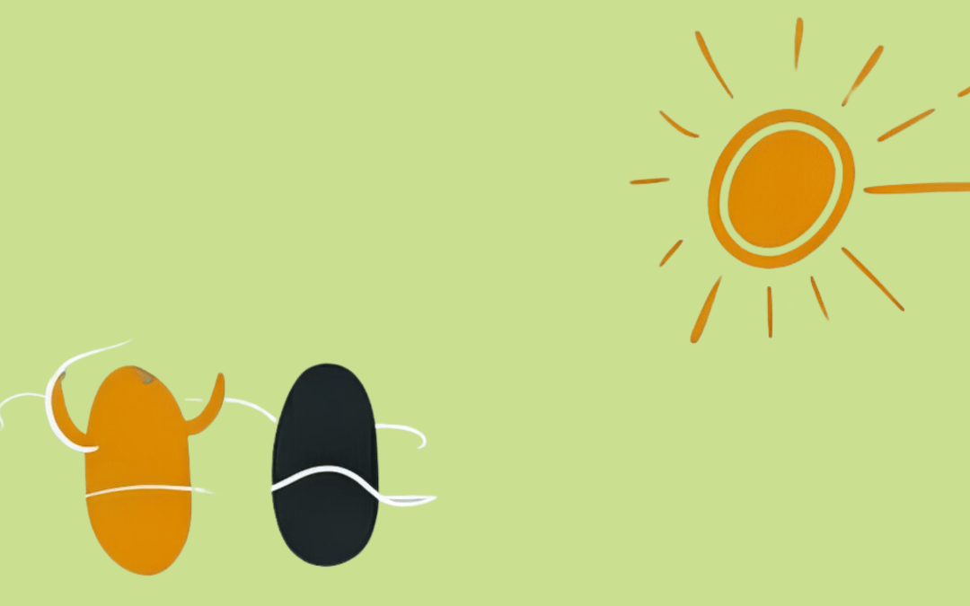 AI, Therapy, and the Question of Human Connection