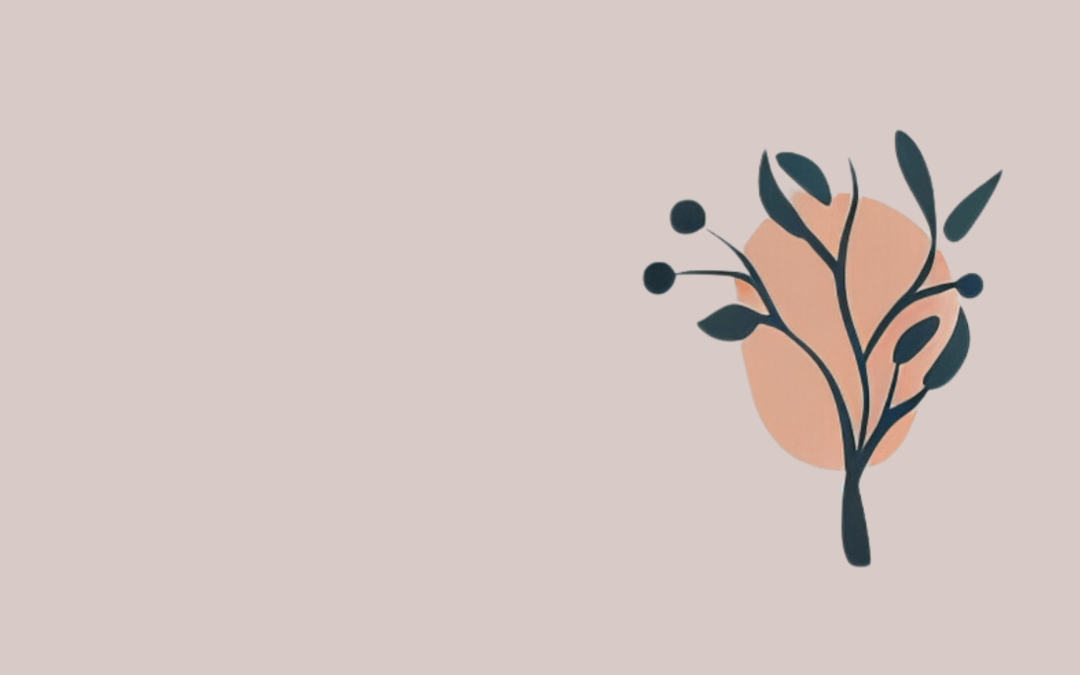 From Vulnerability to Growth: How I Can Support You
