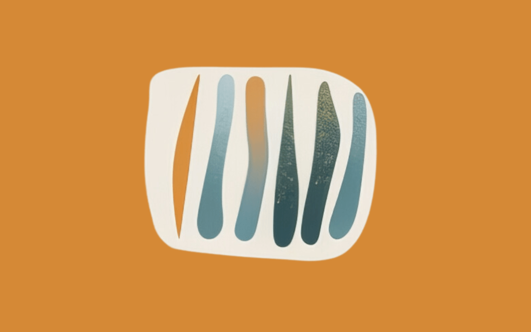 12 Ways Therapy Can Support You