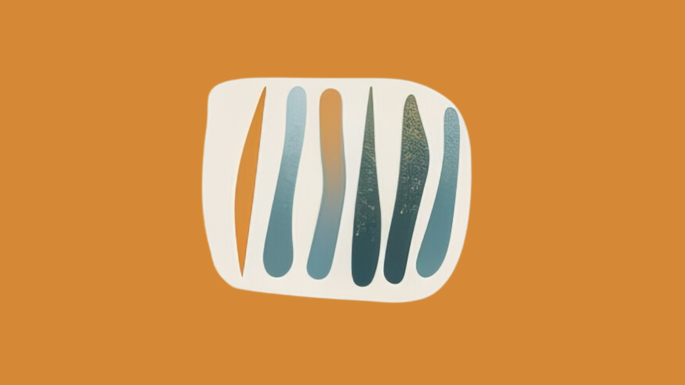 Blog header banner_32