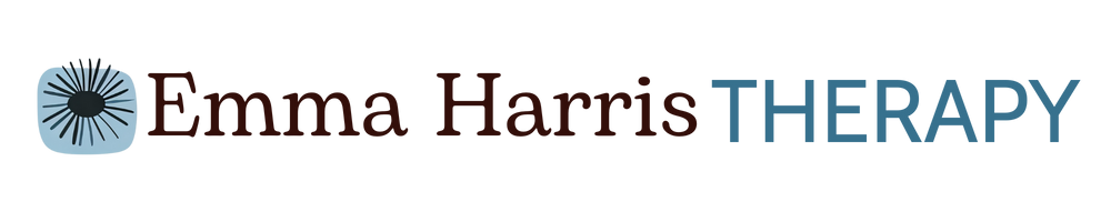 Emma Harris Therapy