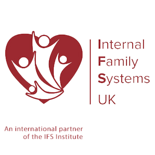 IFS (UK) logo