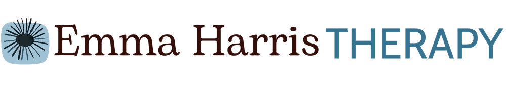 Emma Harris Therapy
