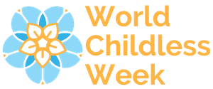 Approved member of World Childless Week therapist directory